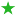 Star 11